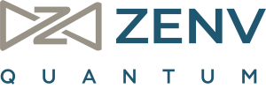 ZenCube LMS (Demo)